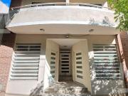 Departamento La Plata