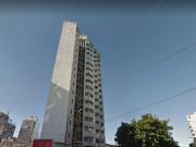 Departamento La Plata
