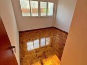 Departamento La Plata