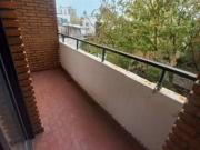 Departamento La Plata