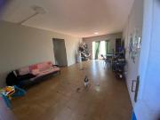 Departamento La Plata