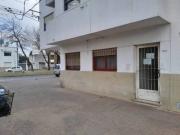 Departamento La Plata