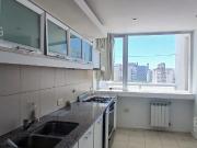 Departamento La Plata