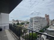 Departamento La Plata