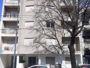 Departamento La Plata