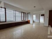 Departamento La Plata