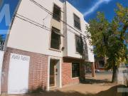 Departamento La Plata