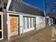 Departamento La Plata