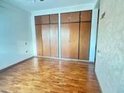 Departamento La Plata