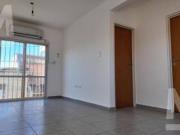 Departamento La Plata