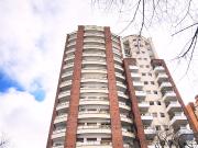 Departamento La Plata