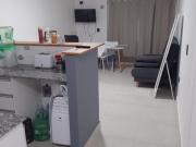 Departamento La Plata