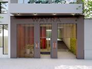 Departamento La Plata