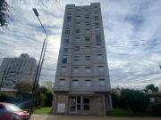 Departamento La Plata