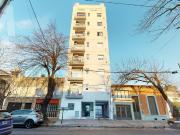 Departamento La Plata