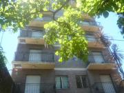 Departamento La Plata