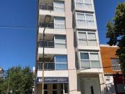 Departamento La Plata