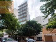 Departamento La Plata