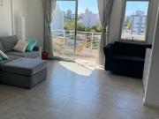 Departamento La Plata Departamento La Plata