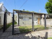 Departamento La Plata