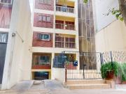 Departamento La Plata