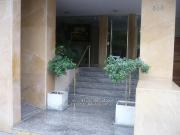 Departamento La Plata