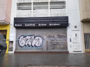 Departamento La Plata