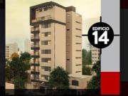 Departamento La Plata