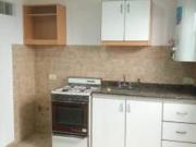 Departamento La Plata