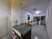 Departamento La Plata