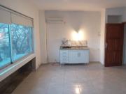 Departamento La Plata