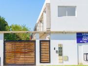 Departamento La Plata