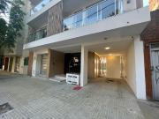 Departamento La Plata