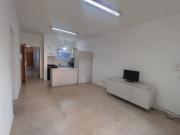 Departamento La Plata