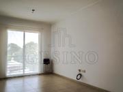 Departamento La Plata