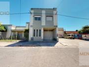 Departamento La Plata