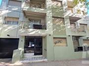 Departamento La Plata