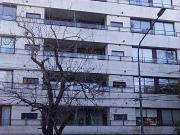 Departamento La Plata