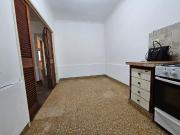 Departamento La Plata