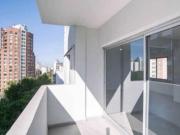 Departamento La Plata