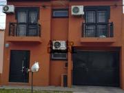 Departamento La Plata