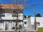 Departamento La Plata