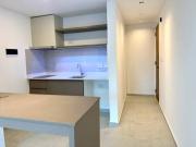 Departamento La Plata