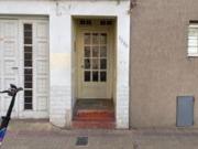 Departamento La Plata