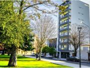 Departamento La Plata