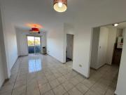 Departamento La Plata