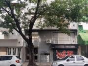 Departamento La Plata