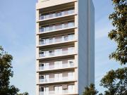 Departamento La Plata