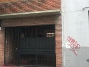 Departamento La Plata