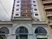 Departamento La Plata